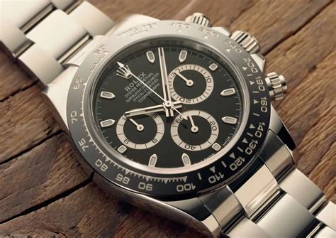 cheaper alternatives to rolex daytona|knockoff daytona rolex for sale.